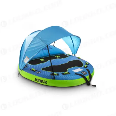 7d8106e77c70a115f34030e68b86007a kuva