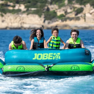 85f452b3d19125ff7133345ac3b04431 kuva