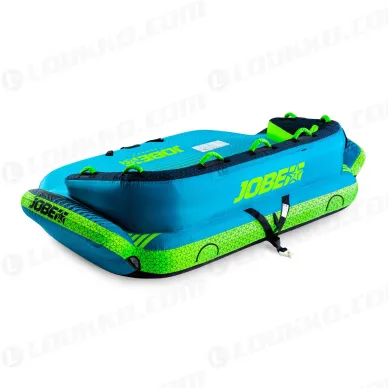 eb39041d12fc8a1cede32f2fd6767812 kuva