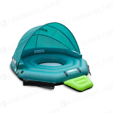 9430982d922e91c3a27efd49d56f4d0c kuva