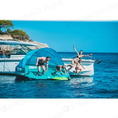 b91186fa6c724bed96ce096c456072c2 kuva