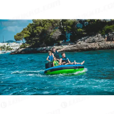 c5f4592b32ca320736e5d9106db92efc kuva