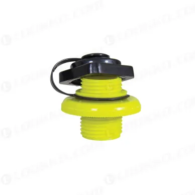 e14b10ee6c5f4a51fcb8cf1ccc64470c kuva