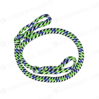 5c6a5d48e37bebbd35eb0e81a9408348 kuva