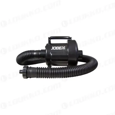 5bf8a647c98da04c65392b800a0f25e4 kuva