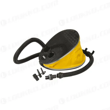 09ee5585f48dbff09c6be71dafc270db kuva