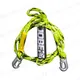 09fb18cd747cf3d1a0be55ef9c379cec