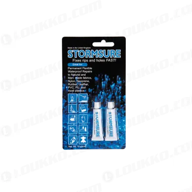 c8d9f543176b62a8f0866856e3b90b3d kuva