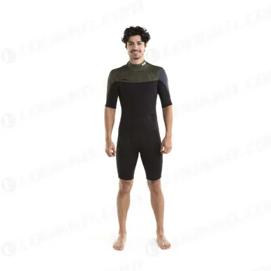 0cf632a85ee78a76e7cf7e62d1998ac9 kuva