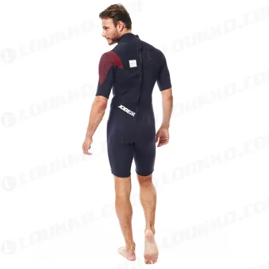 3589887099f5a6f05f8e8400a3ba8672 kuva