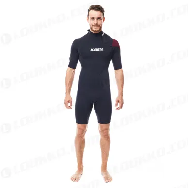 ef6d2a695ee09eaef348392b9b61806d kuva