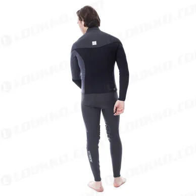 1ea01afbfade2193c9f499d358270427 kuva