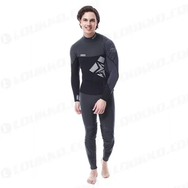 887d145049d3df286815371f90fd3fe7 kuva