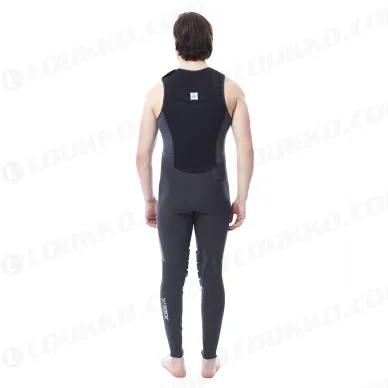 48432fd4fdbb0e62545242f95b30ae00 kuva