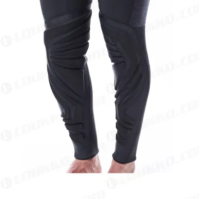 d056a46ec7b4ce589c8ff11bcf796d48 kuva