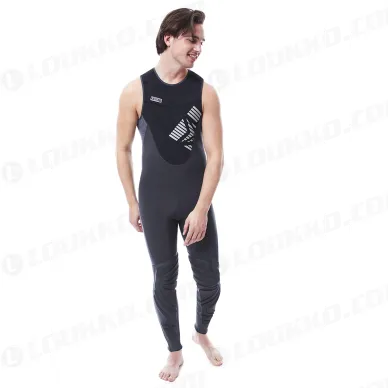 ec00403101840c6d452a9764aac7b67e kuva