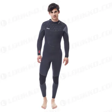 3b8f56dd1feab9d752abcf02de0b6785 kuva