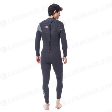 4a34db64b33aad48fb535c7ef109ddf2 kuva