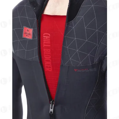 bcdf3d115e21e8b8e52f6b524f53f20b kuva