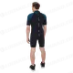 286788 89 bk 9023 4