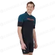 286788 89 ft 9020 4