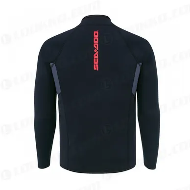 2291721 thickbox default men s montego jacket kuva