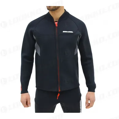 2293612 thickbox default men s montego jacket kuva