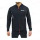 2293612 thickbox default men s montego jacket