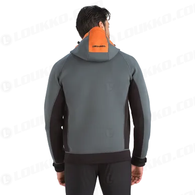 286787 12 bk 007 2 kuva