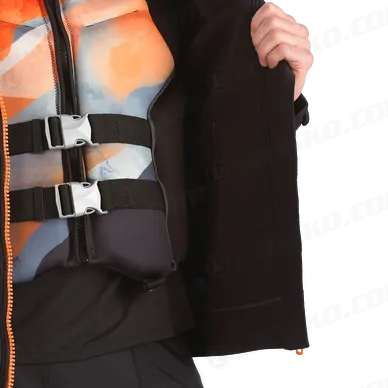 286787 12 dt01 004 1 1 kuva