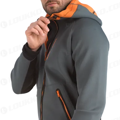 286787 12 dt02 011 2 kuva