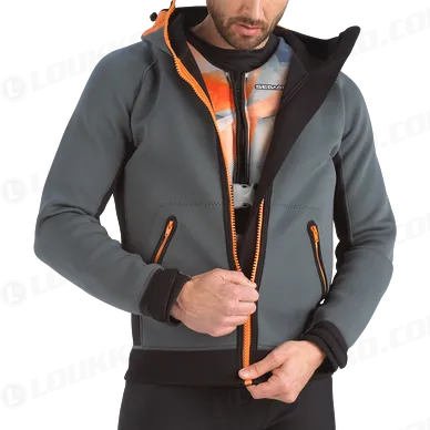 286787 12 dt04 006 2 kuva