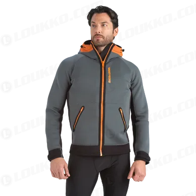 286787 12 ft 003 2 kuva