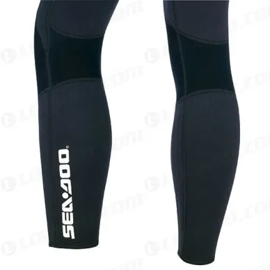 9857700d7e39e5e52cd6b70becf53f15 kuva