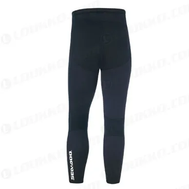 ef819477d1ff1bf2da20170cc44d3dc9 kuva