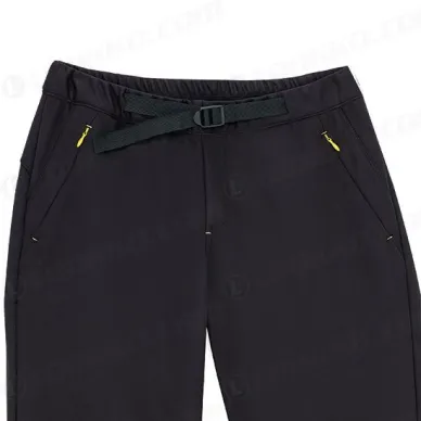 24195a53627bc944e3d7760124e4a95b kuva