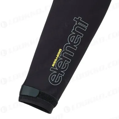 85c386efae5088b1b337e5fdf647a323 kuva