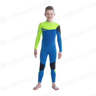 6c76eba23c652b34a89a599c13341248 kuva