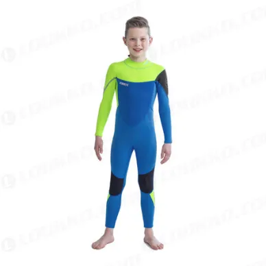 9df4a7273098c0d8198122e9e36d072b kuva
