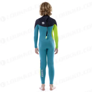 a32b99086c68bdc1f59fa1533fc74f3b kuva