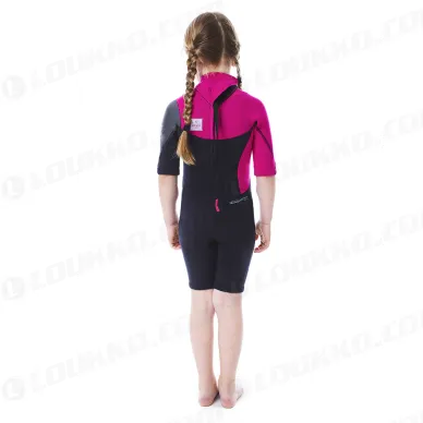 210c5ae3d30f509ff164be3bfa1412a4 kuva