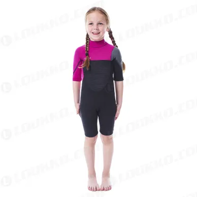 b0e6547bee8f8e7aab7fd2925a709294 kuva