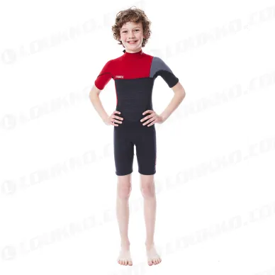 8de2fdaa228498a6775d3dabb09a9d8a kuva