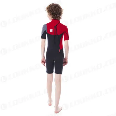 e8e2d3f182a11e27a645c6cfab6b89b8 kuva