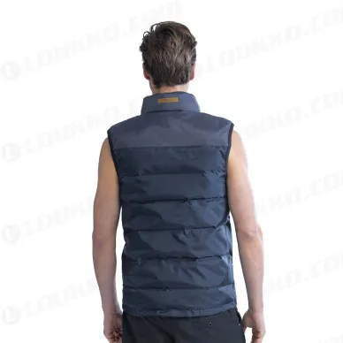 292aec7607474a9bdd1c897b43941102 kuva