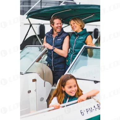 ff0a47f5436c3092825dea1388b1a422 kuva