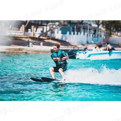 5470df2ad4c0750a3012aef5185ed197 kuva