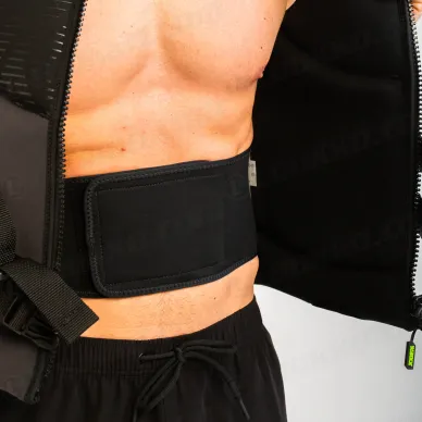 b5247339b908997e679b244daf4296d1 kuva