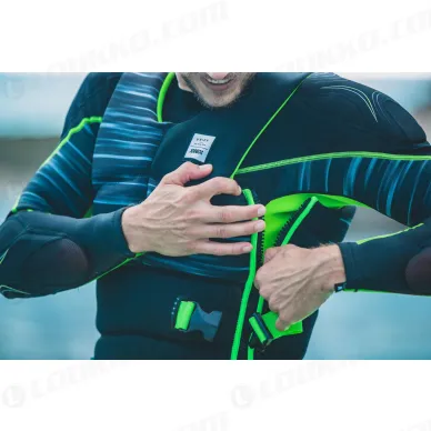 fed16fbfe20aca869929b4ae72a5892a kuva