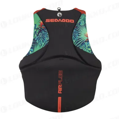 66ced96f465838586b4977254e6e99ed kuva